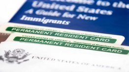 GreenCard 2021-2022 Sonuçları Açıklandı Açıklandı Mı? Ne  Zaman Açıklanacak