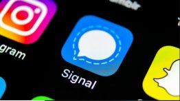 Android Signal Nasıl İndirilir ve Kurulur?