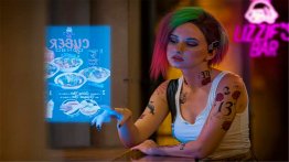 Cyberpunk 2077'nin Devasa Bir Fiyaskoya Dönüştüren 8 Hata