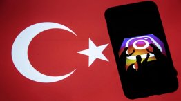 İnstagram Türkiye'ye Temsilci Atadı