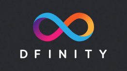Internet Computer (ICP) Coin Nedir?