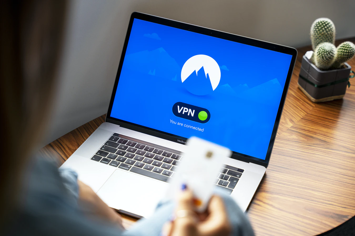 VPN Nedir? Faydaları ve Zararları Nelerdir?