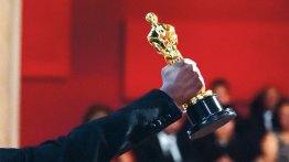2022 Oscar Ne Zaman Olacak?