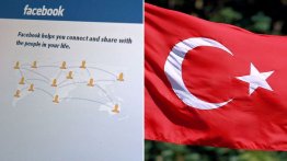 Facebook Türkiye'ye Temsilci Atamayı Kabult Etti Mi?