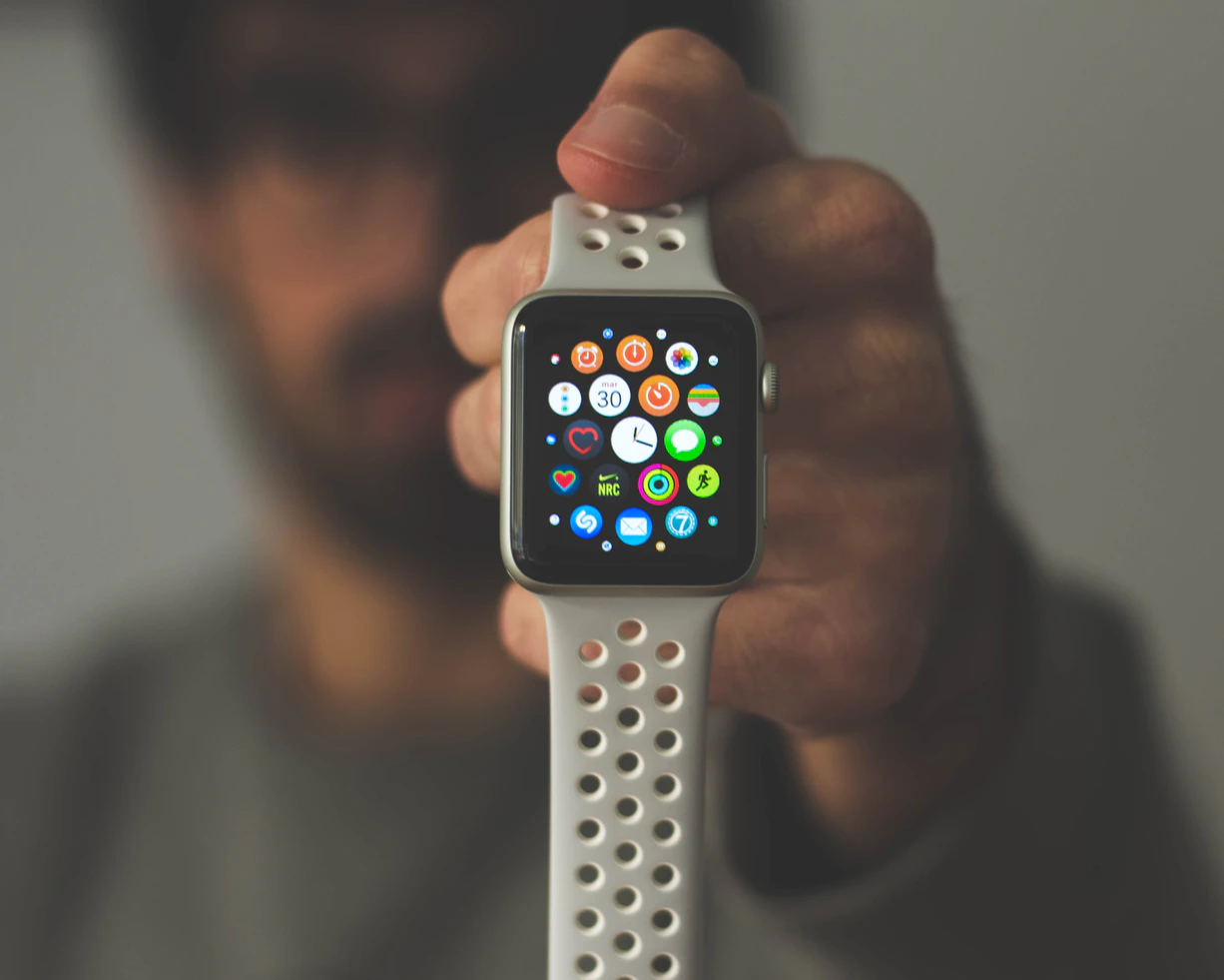OnePlus, WearOS İle Akıllı Saat Üretmeyi Planlıyor