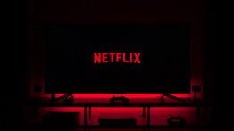 Netflix Nedir?