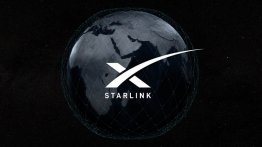 SpaceX Starlink Uydularını Göndermeye Devam Ediyor