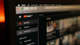 YouTube, Twitch'teki Gibi Klip Özelliği Getireceğini Duyurdu