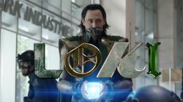 Loki, Disney+'da 2. Sezon İçin Onaylanıyor