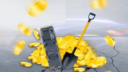 Chia Coin Mining(Madenciliği) Nedir?
