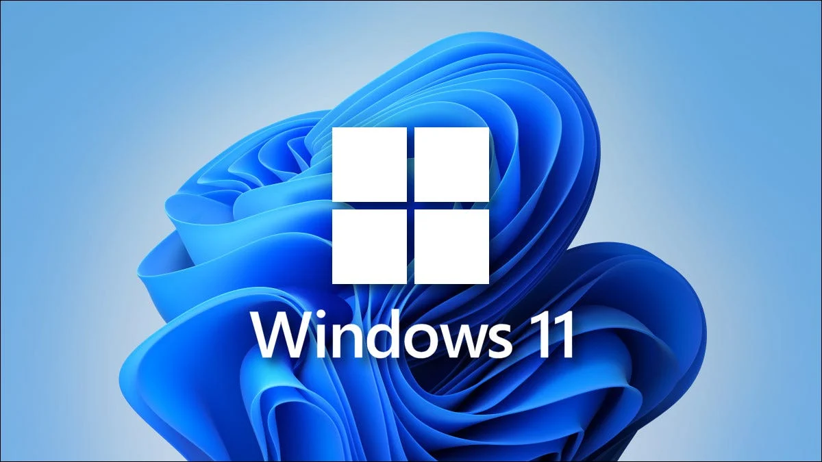 Windows 11 Ne Zaman Çıkacak