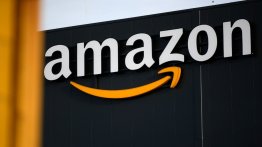 Amazon, Alexa Teknolojisini Otomobil Üreticilerine Açıyor