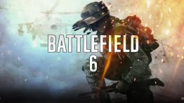 Battlefield 6 çıkış tarihi ne zaman?