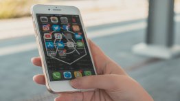 WhatsApp Kararından Geri Döndü - Mü?