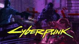 Cyberpunk 2077 Başarımların Bir Kısmı Sızdırıldı!