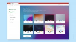 Bilmeniz Gereken 4 Vivaldi Tarayıcı Özelliği