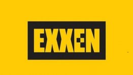 Exxen'de Üyelik Nasıl İptal Edilir?