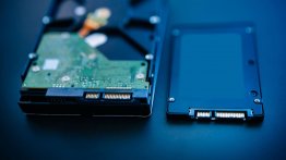 HDD/SSD Kıtlığı Mı Geliyor? Fiyatları Patlayabilir Chia Mining Nedir?