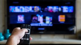 Televizyon Nedir? Full HD Nedir? 4K Nedir?
