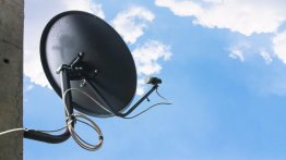 Türksat Uydusunda Şifresiz Yayın Yapan Yabancı Kanallar