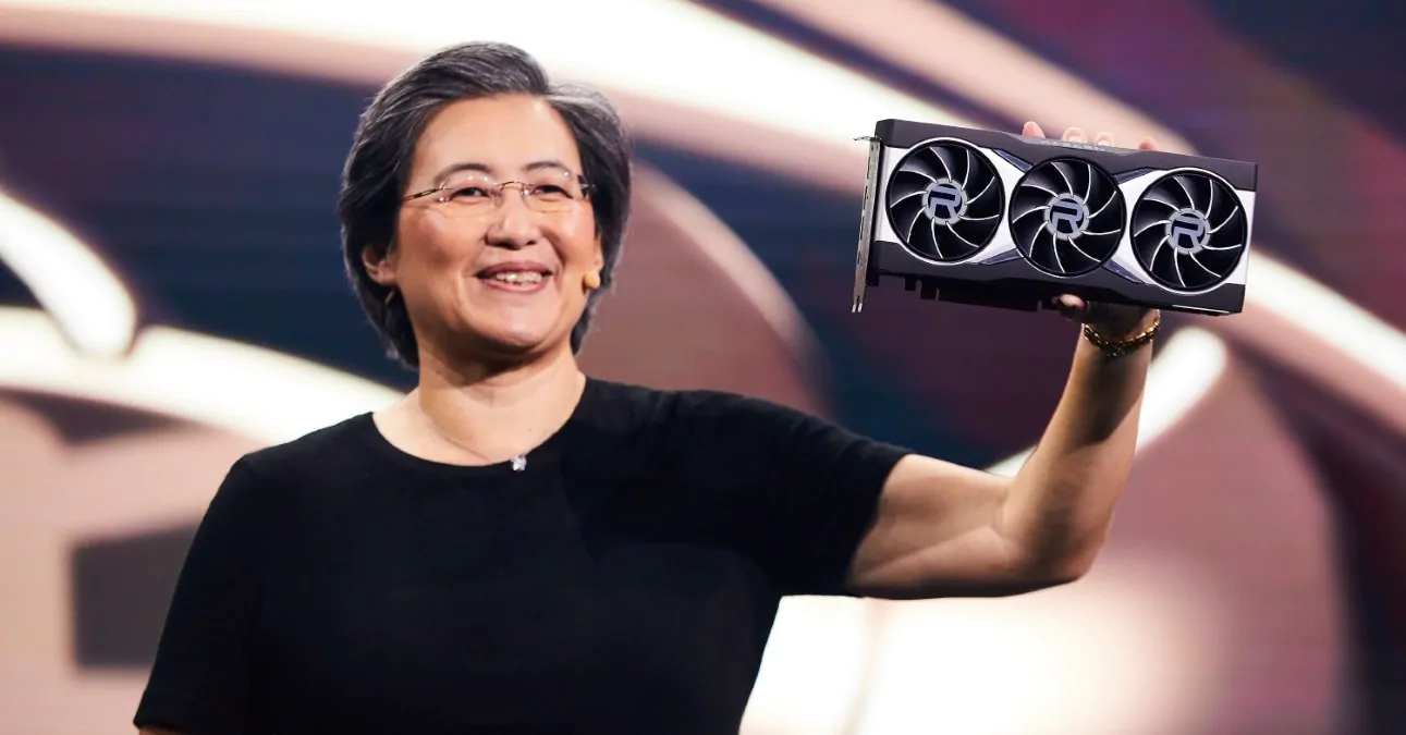 Radeon RX 6900 XT Teknik Özellikleri ve Fiyatı