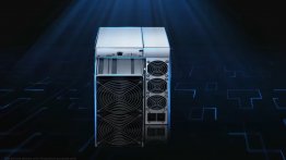 Bitmain Antminer E9: ASIC Nedir? Özellikleri