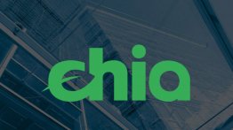 Chia Coin Nedir?