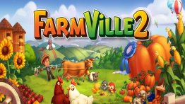 FarmVille 2 kapanacak Mı?