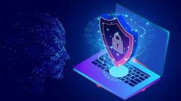 En İyi Ücretli ve Ücretsiz Antivirüs Programları