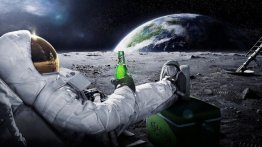 Astronotlar uzayda ne yapar? Astronotun işi ne kadar önemli?