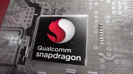 Qualcomm, Yeni İşlemcisiyle 5G'yi Kitlelere Taşımak İstiyor