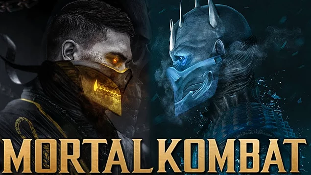 Mortal Kombat Filimi Süresiz Olarak Ertelendi
