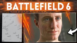 Battlefield 6 Serinin En Büyük Oyunu  Olacak