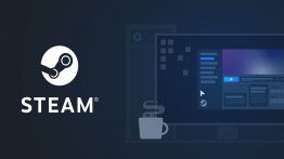 Steam Araştırması, AMD'nin Donanımda Öne Geçtiğini Gösteriyor