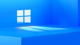Windows 10 Görev Çubuğu Nasıl Şeffaf Hale Getirilir?