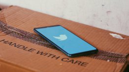 Twitter, Yanlış Bilgiyle Mücadele Eden Gönüllüler Topluluğu Birdwatch'ı Başlattı