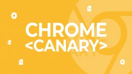 Google Chrome Canary Nedir?