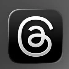 Threads Logosu