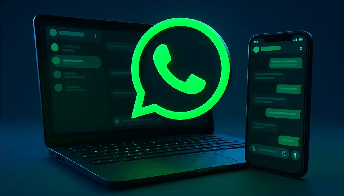 WhatsApp Güvenli Mi? Son Güvenlik Açıkları ve Dikkat Etmeniz Gereken Tehlikeler