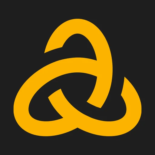 Astra AI Logosu
