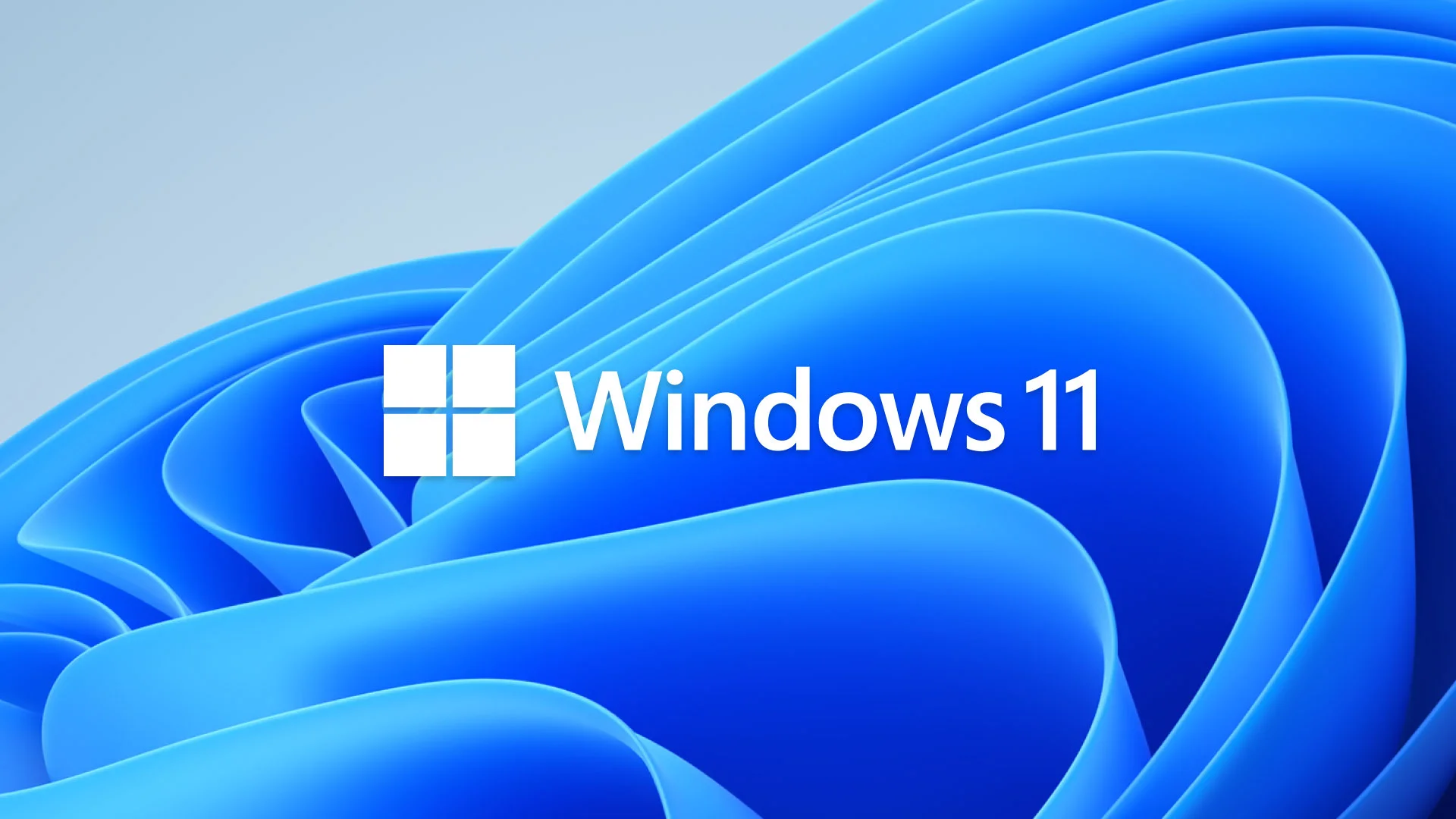 Windows 11 Pazar Payında Rekor: Microsoft'un İşletim Sistemi Zirvede