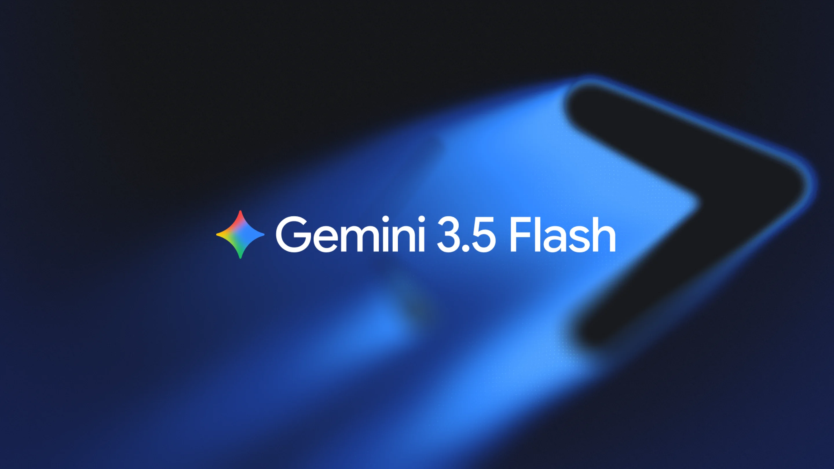 Google Gemini 3.5: Yapay Zekada Hız ve Zeka Devrimi