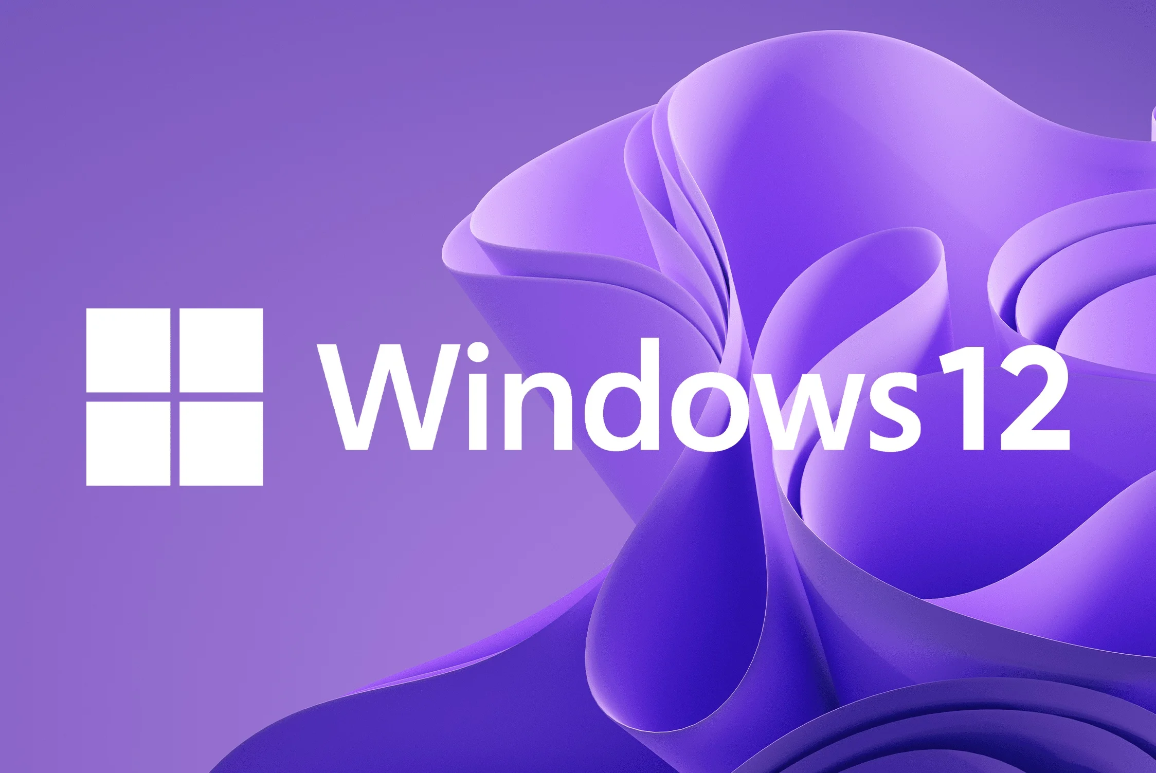 Windows 12 için Son Haberler: Yeni Nesil İşletim Sistemi Rehberi