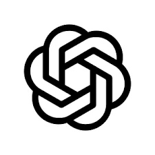 ChatGPT Logosu
