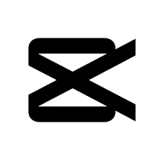 CapCut Logosu