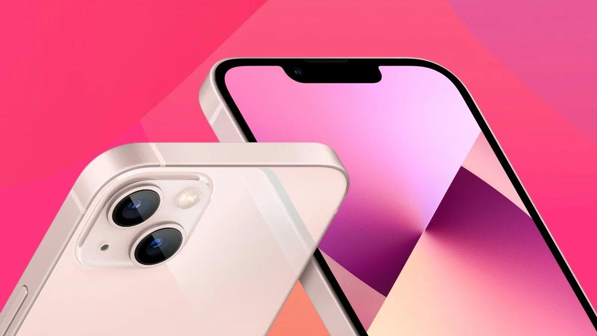 iPhone 13 Güncellemesi Ne Zaman Bitiyor? 2026-2030 Destek Takvimi