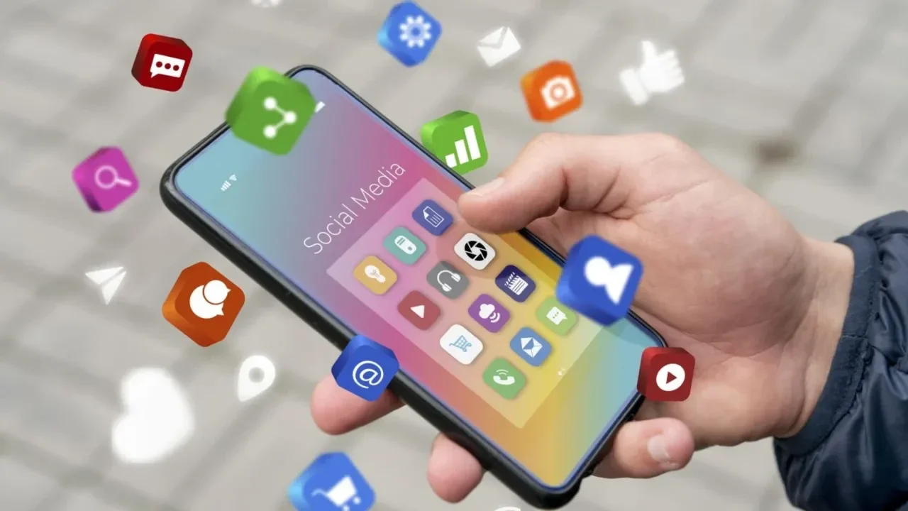 2026'nın En Çok İndirilen 5 Uygulaması