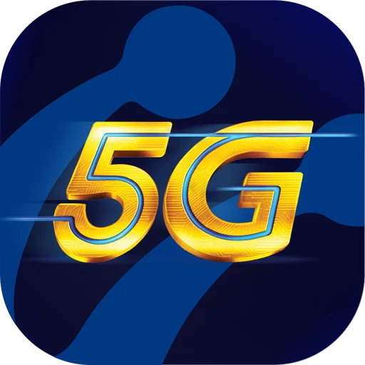 Turkcell Logosu